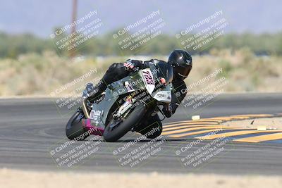 media/Mar-09-2024-SoCal Trackdays (Sat) [[bef1deb9bf]]/4-Turn 16 (1045am)/